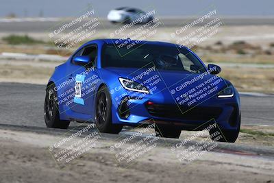 media/Oct-18-2025-Speed Ventures (Sat) [[8b3b7cf525]]/Purple/Session 3 (Sunset)/